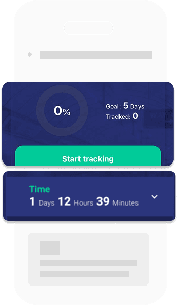 Citizen Intelligence Platforms