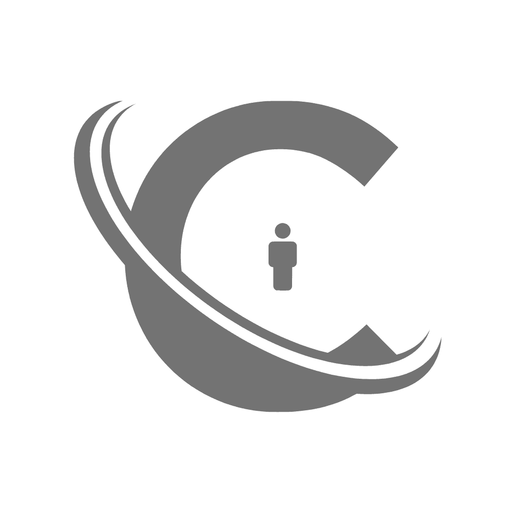 CitizenApp