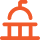 Governments, Cities & Regions