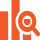 Consultancies, Innovation Labs & Civic Organisations