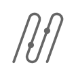 MobyApp