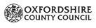 Oxfordshire