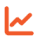 Standardised, analysis-ready datasets