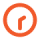 Reduces research time and operational cost