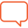 Language and tone of content