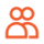 Low participant burden