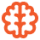 Client portal for study management and insight generation