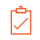 Survey questions, feedback forms