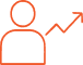 Agent-Based and Activity-Based Modelling