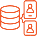 Data-Driven Evidence