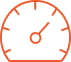 Scalable Deployment Options