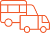 Mobility, Logistics and Service Innovation