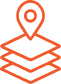 Multi-Level Decision Support