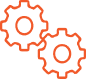 Integration with Existing Modelling Tools