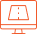 Service and Infrastructure Simulation