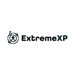 ExtremeXP