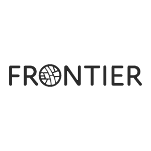 Frontier