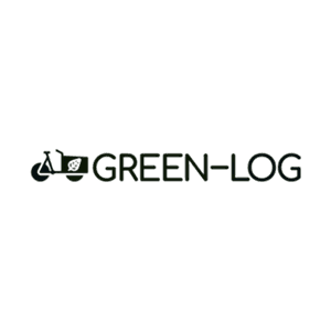 Green Log