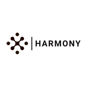 Harmony