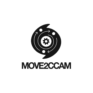 Move2CCAM