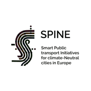 Spine
