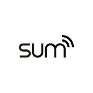 SUM
