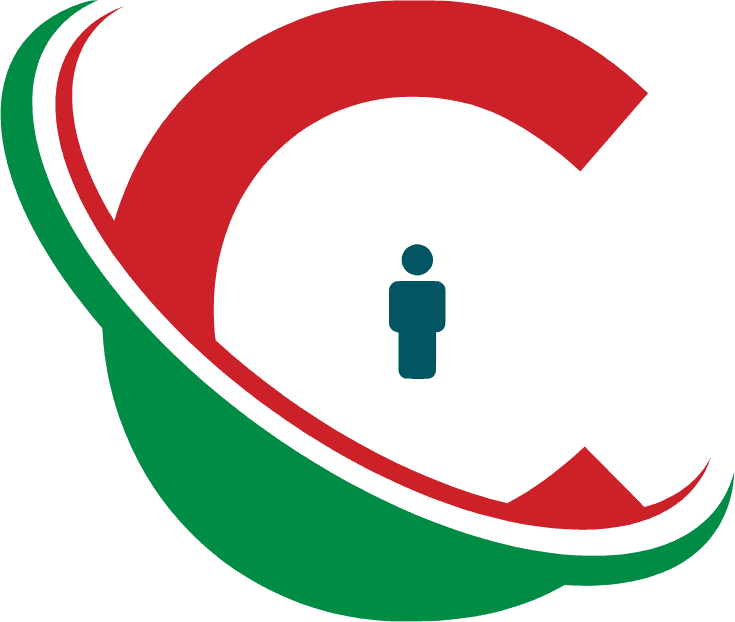 CitizenApp Bologna