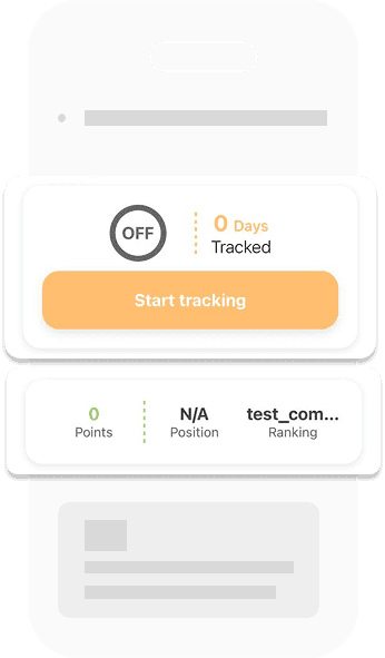 CitizenApp