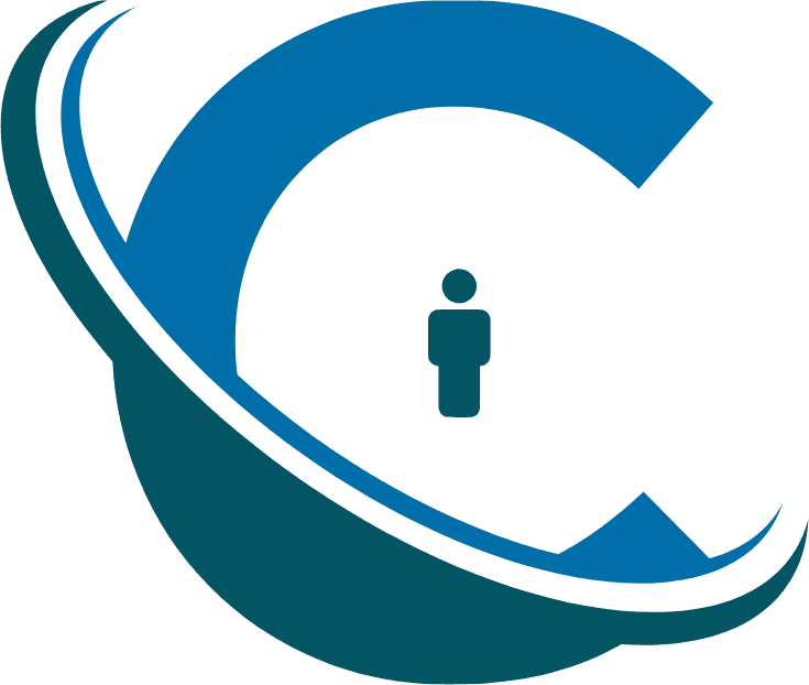 CitizenApp Spine