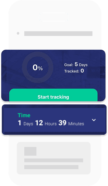 MobyApp