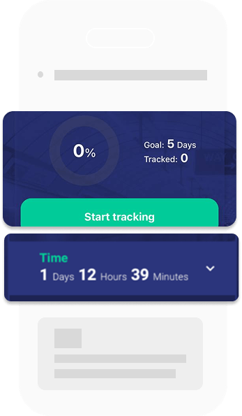 Market Research Tools (Mobile Apps)