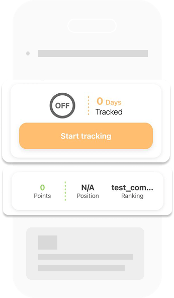 CitizenApp Whitelabeling