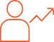 Agent Based Modeling