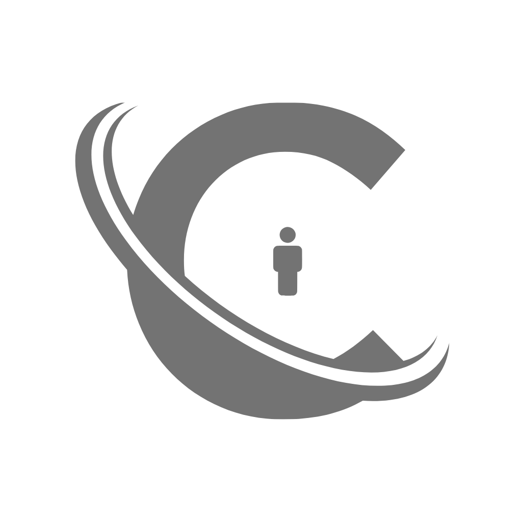 CitizenApp