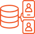 Data Driven