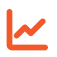 Standardized data format
