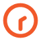 Decreases survey timing and costs