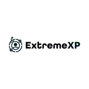 ExtremeXP
