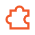 Flexible customization
