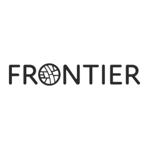 Frontier