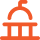 Governments & Policy makers
