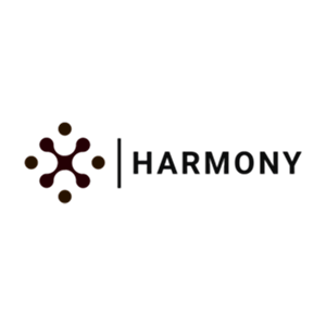Harmony