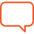 Language and tone of content