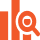 Market Research & Mobility Consultants