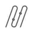 MobyApp