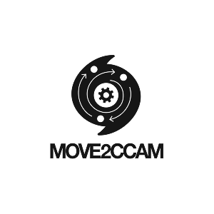Move2CCAM
