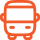 Public Transport Authorities