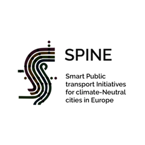 Spine