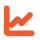 Standardized data format