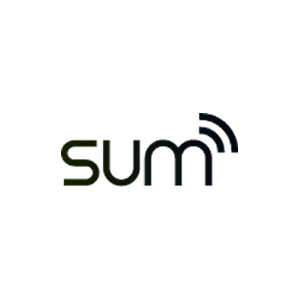 SUM
